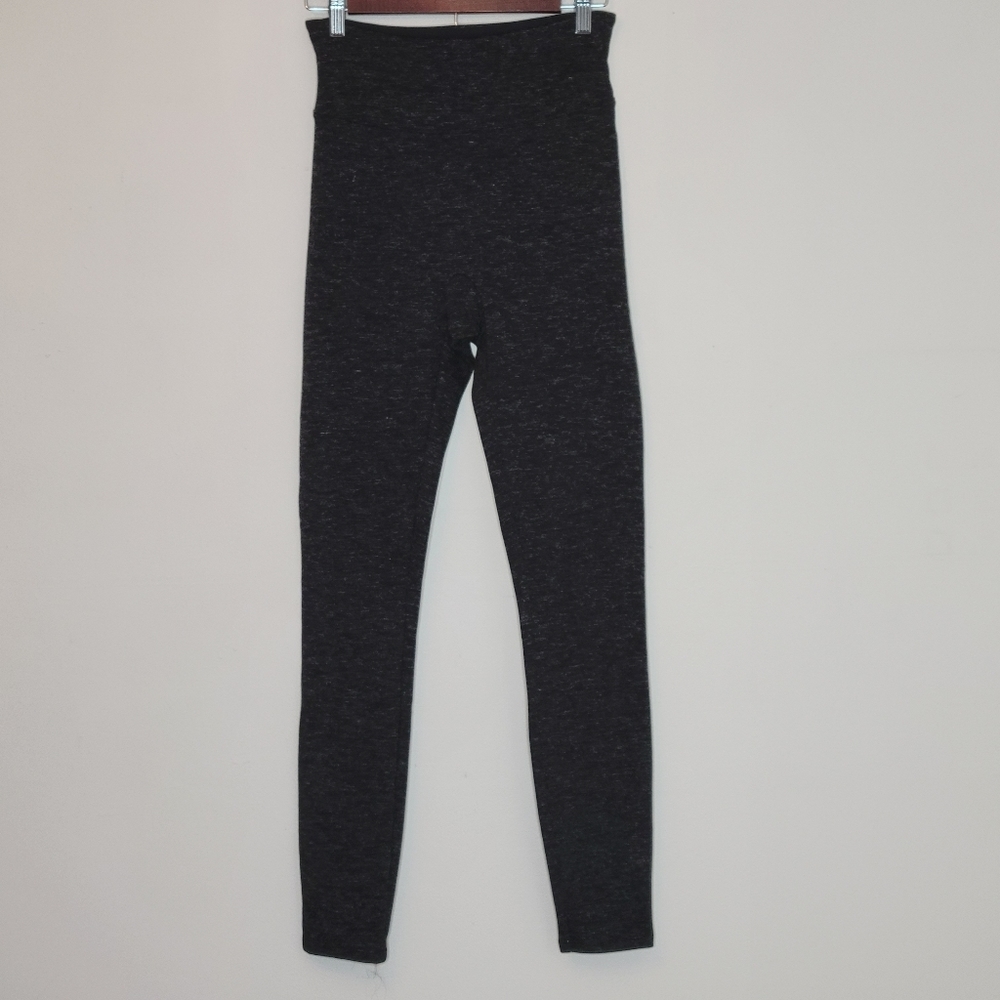 Spanx Legging - Picture 4 of 13